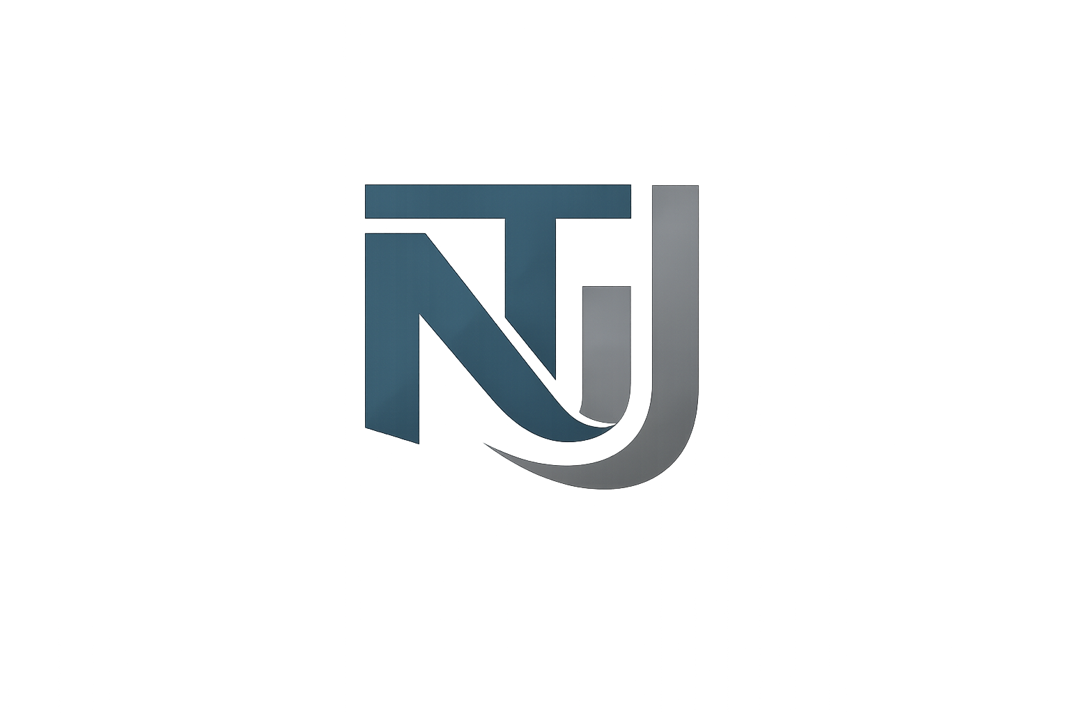 NTJ Digital